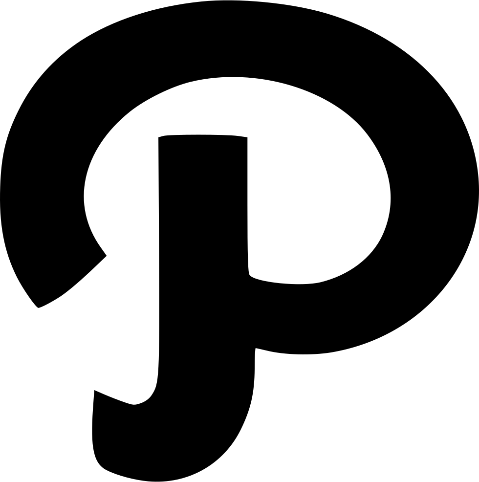 P png. Значок p. Буква p логотип. Буква р иконка. Пиктограмма буква р.