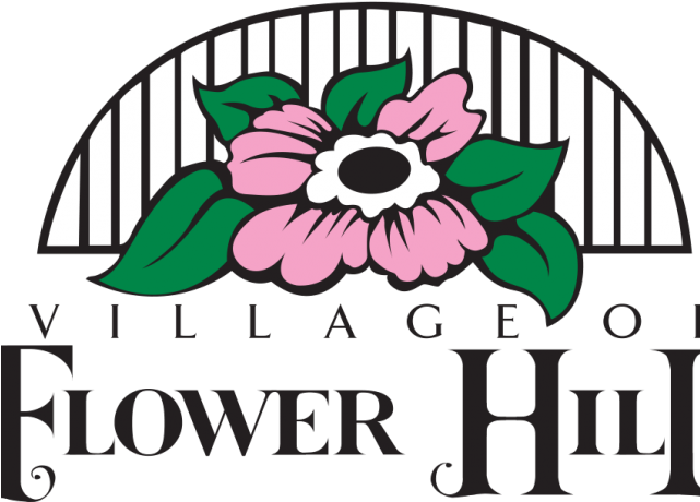 Path Clipart Village Road - The Island Now (640x480)