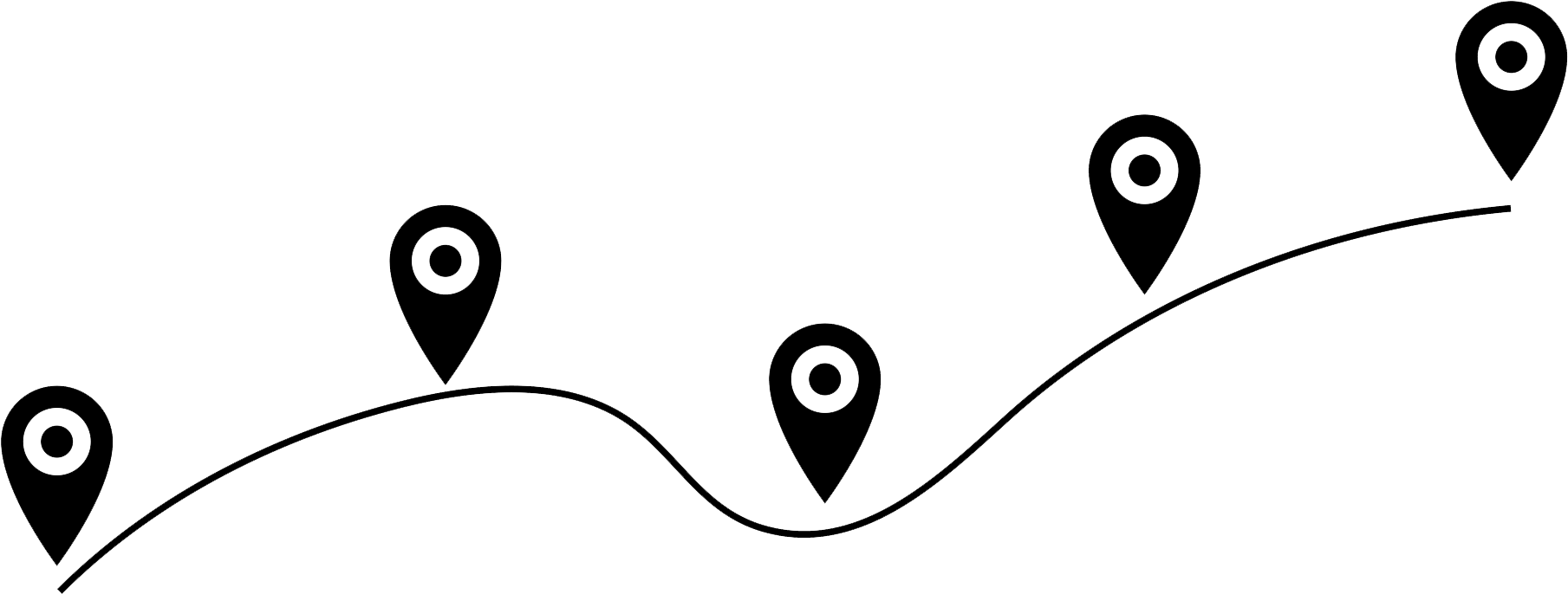 See The 5-steps Path To Success Here - See The 5-steps Path To Success Here (1913x803)