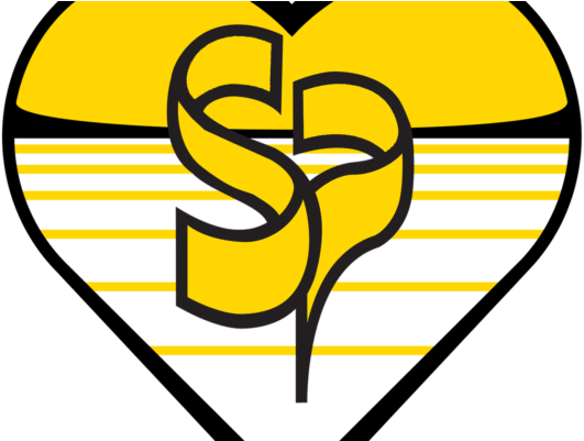 Powered By Our Customers - Sun Path Products (600x400)