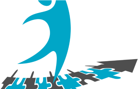 Harmonising Skills Of Graduates And Skills Required - Career (900x300)