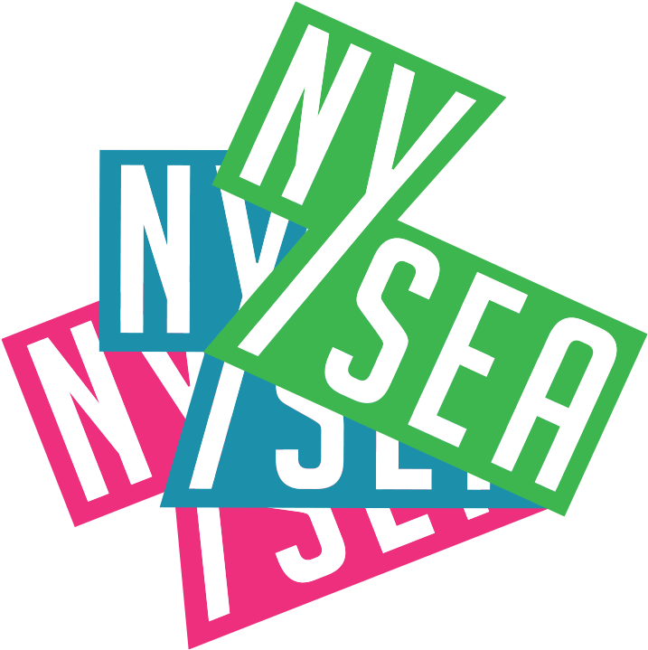 Buy Stickers Now - Casino Pier & Breakwater Beach (968x1200)