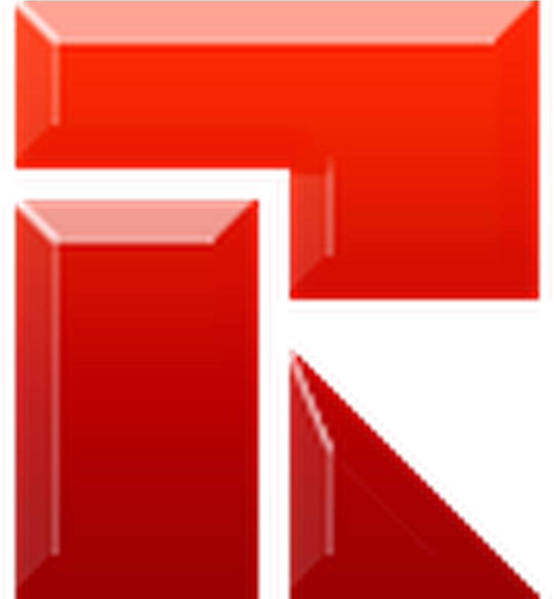 Subtypeof A Lead In From An Adjacent Path - Graphic Design (1170x1170)