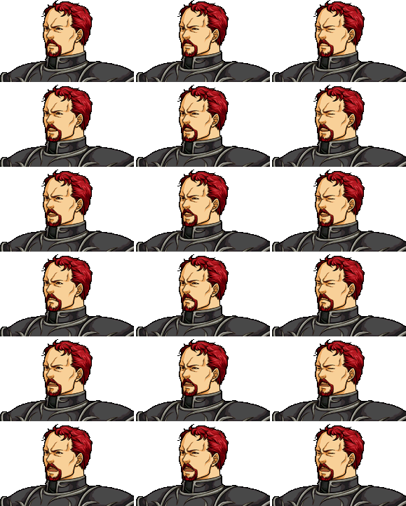 Sprite Of Shiharam - Cartoon (579x722)