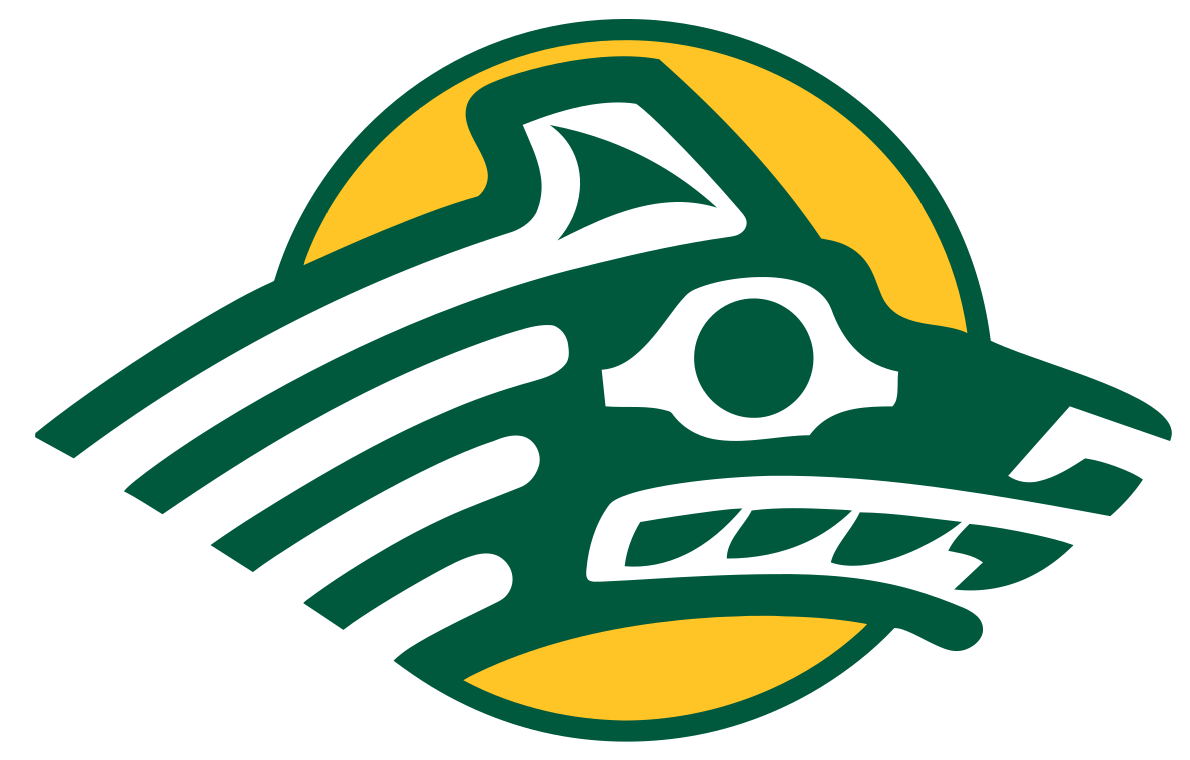 University Of Alaska Anchorage Seawolves (1200x767)