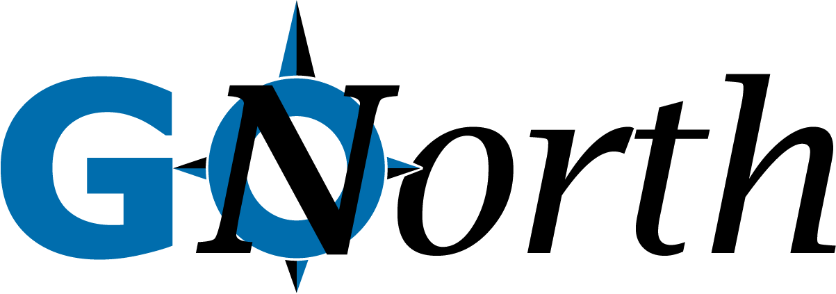 Gonorth - Go North Logo (1203x423)