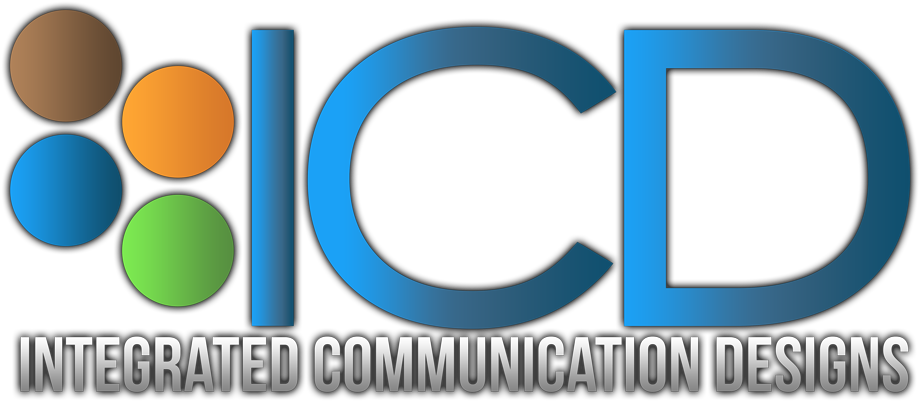 Logo Logo Logo Logo Logo - Circle (1000x476)