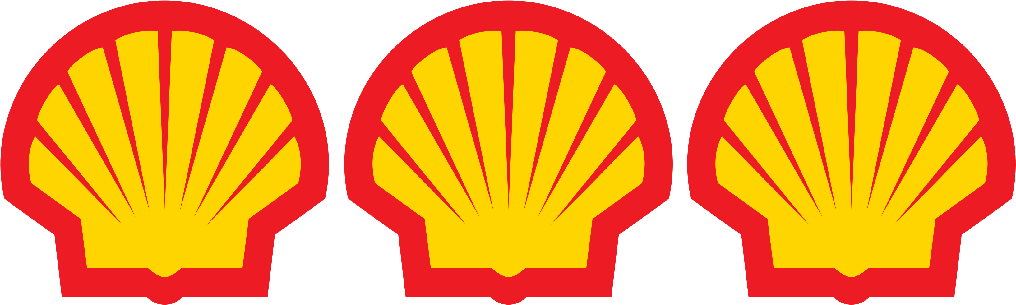 Royal dutch shell презентация