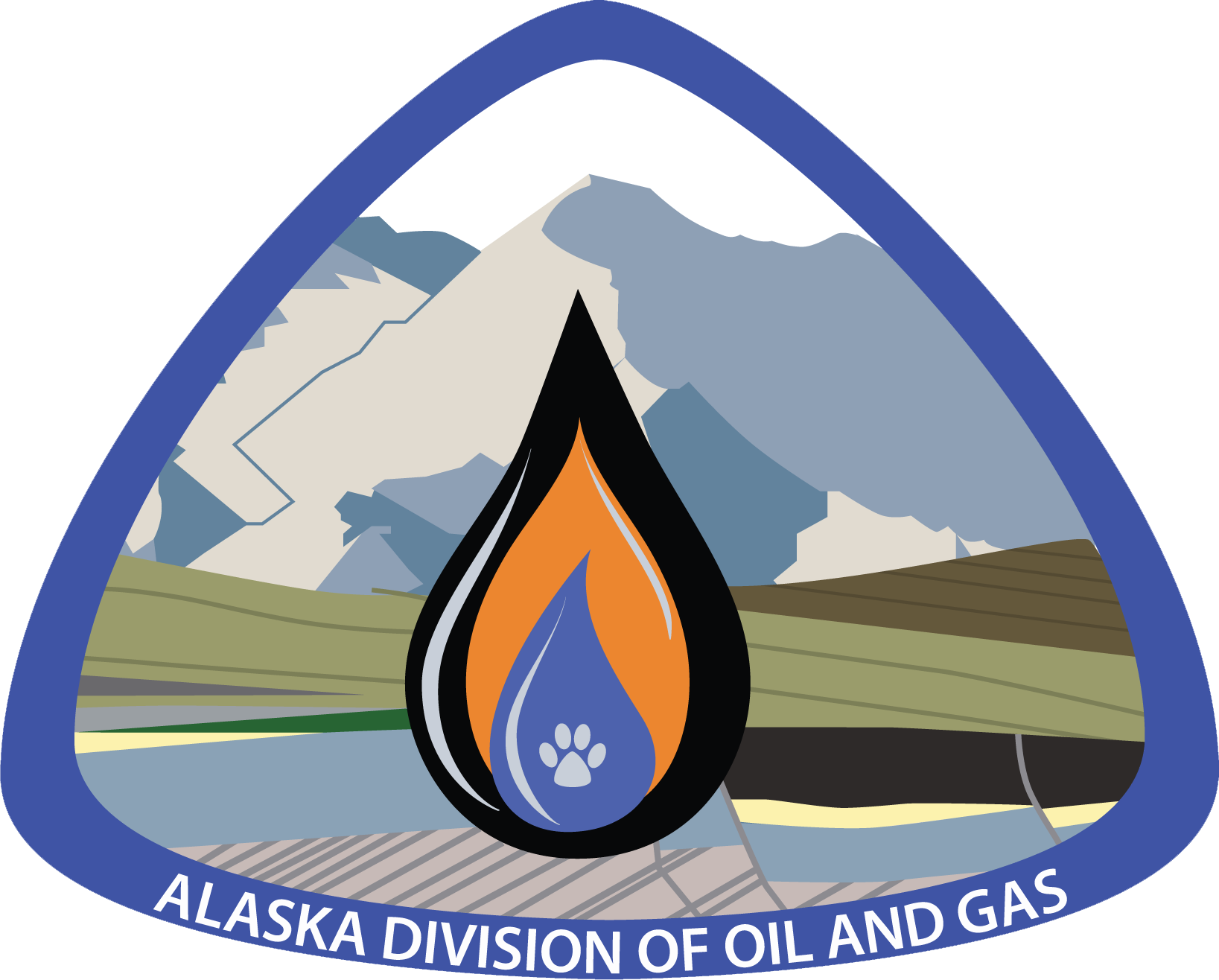 Div Oil & Gas Open Data - Alaska (1637x1316)