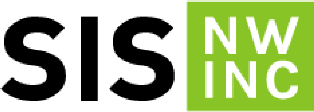 Sis Nw Inc - Wish My Big Sister Happy Birthday (1252x627)