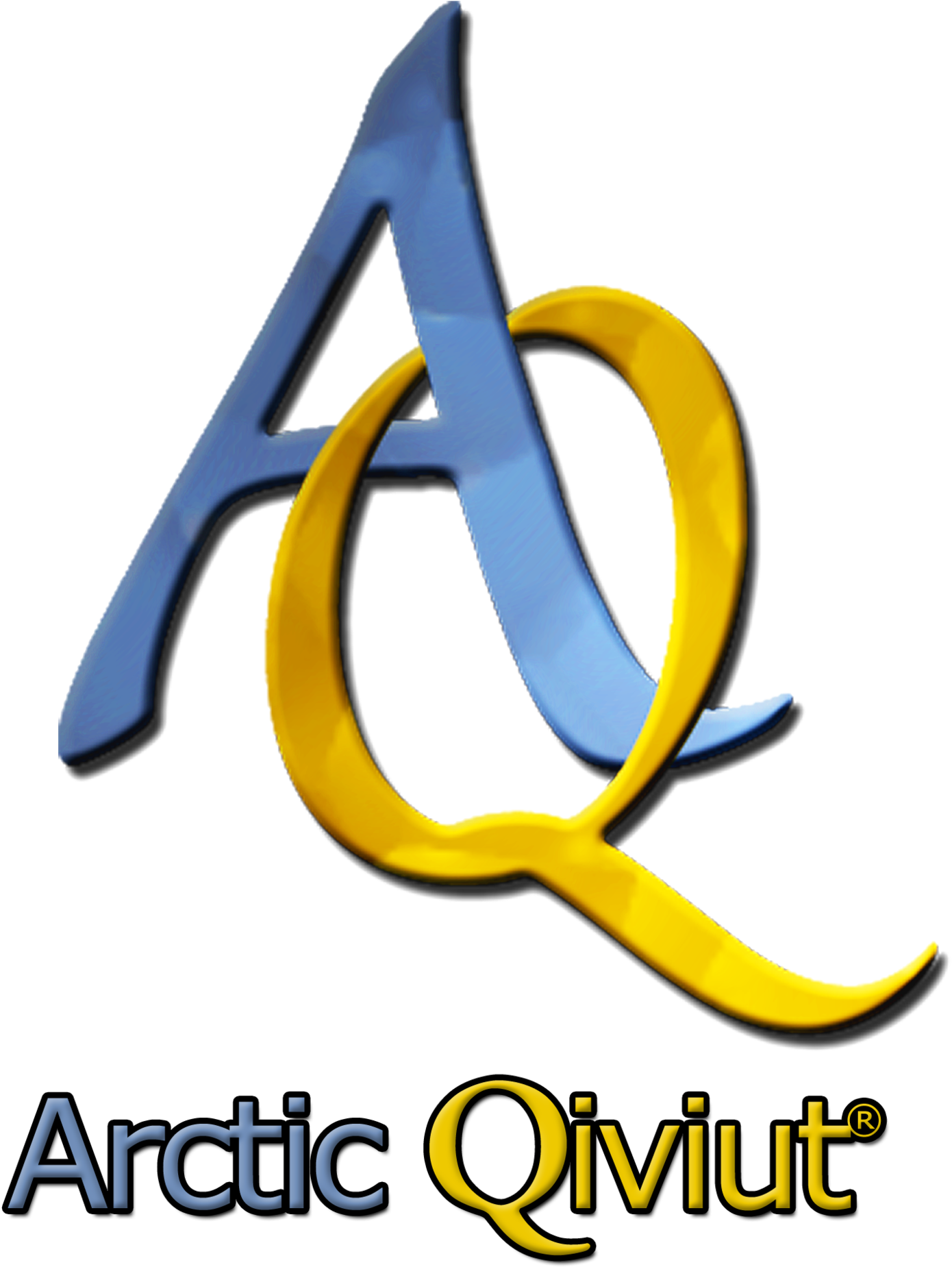 Arctic Qiviut Yarn At For Yarns Sake - Facebook (1500x1879)