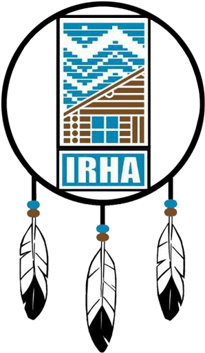 1 478-4742 - 1 478-4742 (300x523)