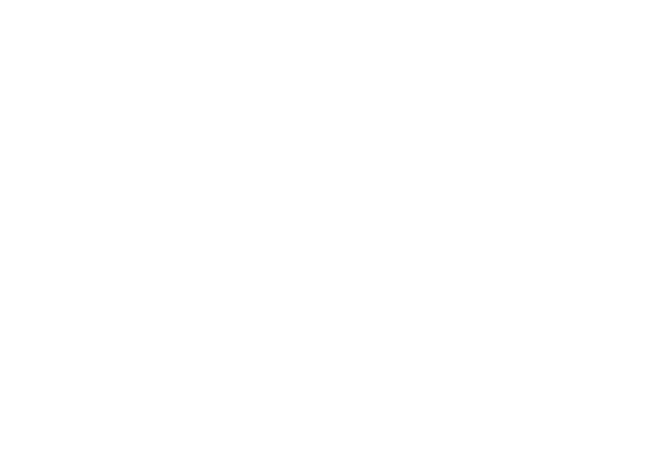 White Bed Logo Png (600x409)