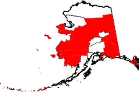Accountant Clipart - Alaska House Election Results (450x300)