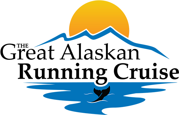 Cruise Clipart Alaska Cruise - Ron Paul Ron Paul Ron Paul Rectangle Sticker (600x400)