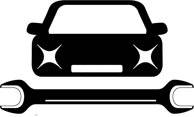 Popular Images - Add Car Icon Png (789x475)