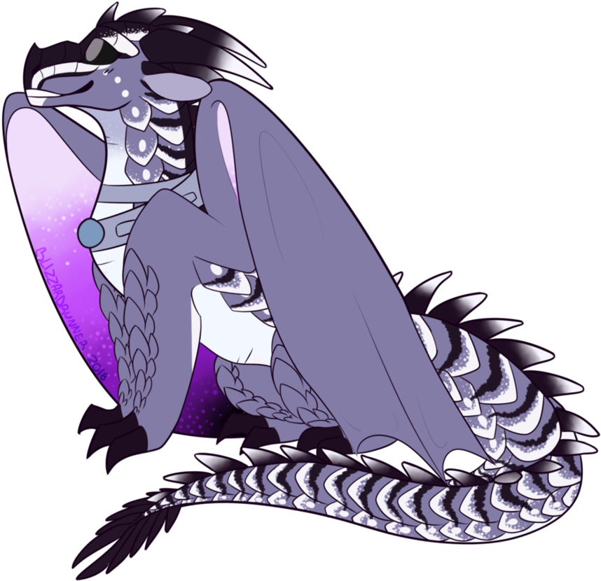 Picture Black And White Alaska Drawing Character - Illustration (937x852)