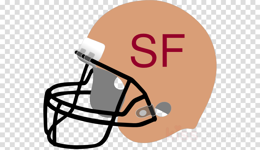 White Clock Icon Clipart Computer Icons Clip Art - Text Message Clip Art (900x520)