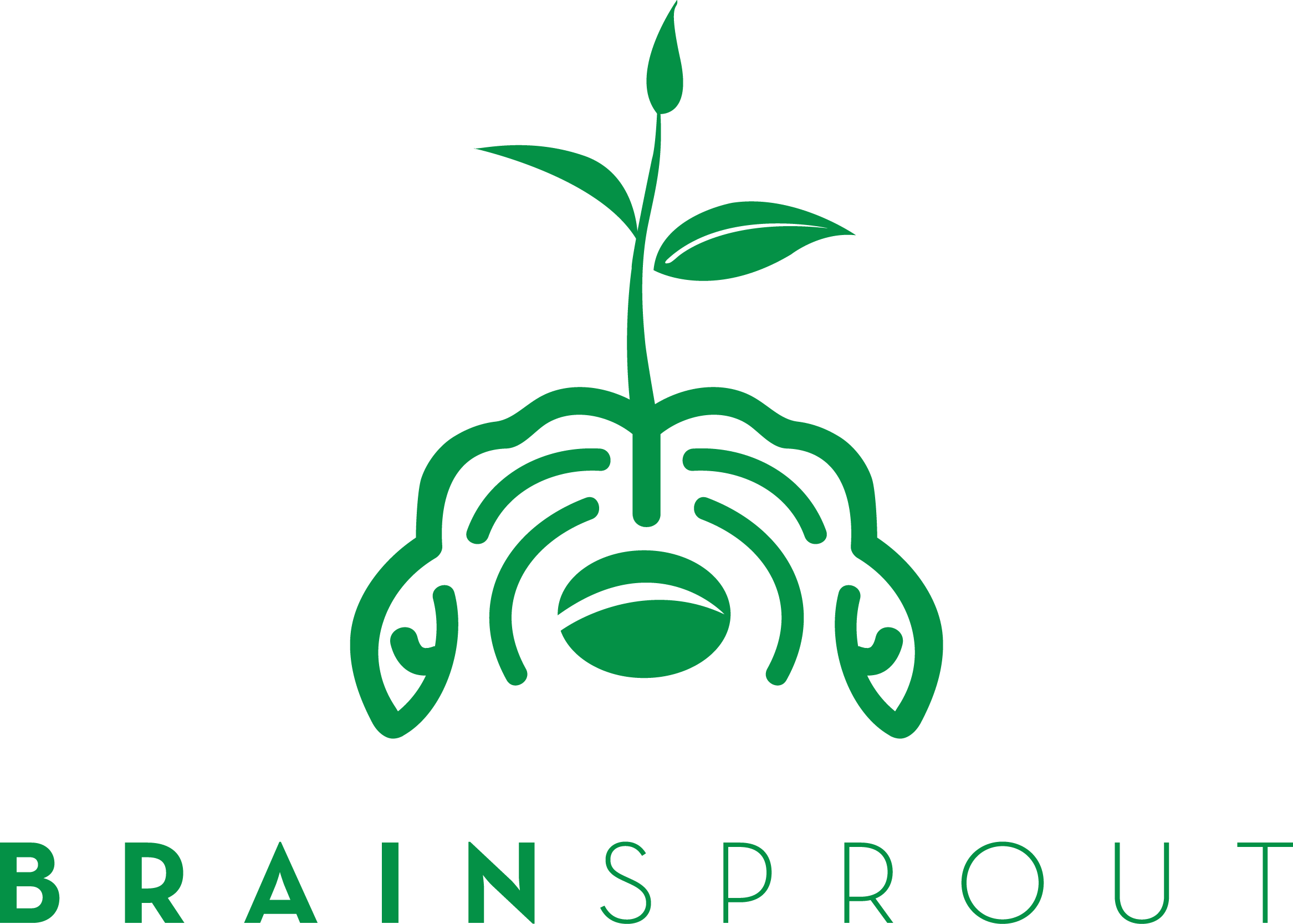 Our Clients - Illustration (2333x1667)