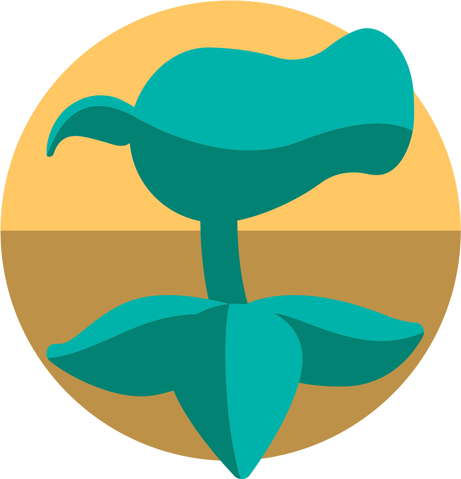 Open - Ville De Saint Etienne (2000x2000)