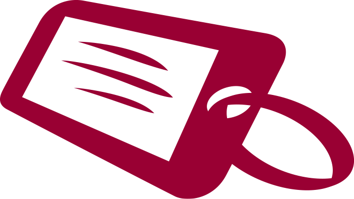 Departure Clipart Weekend Getaway - Cheap Tickets Logo Png (700x394)