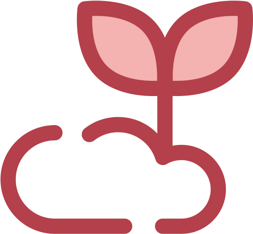 Download Png File - Scalable Vector Graphics (512x512)