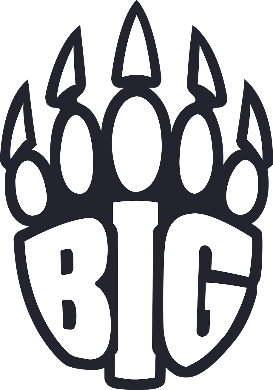 Dwa Niedzielne Spotkania Pride - Big Csgo Logo (915x1309)
