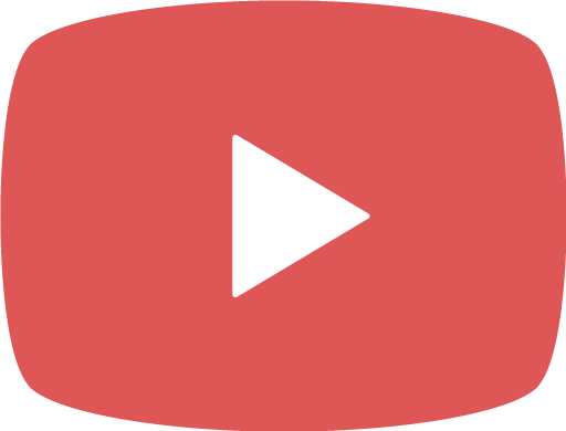 Play Movie - Circle (512x390)