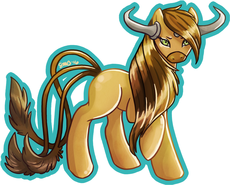 Bean-sprouts, Crossover, Pokémon, Ponified, Safe, Simple - Illustration (1024x1024)