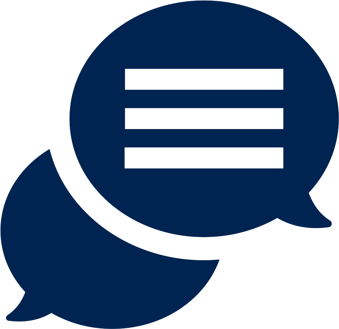 Clipart Free Accountant Clipart Fixed Asset - Software Asset Management (1200x1200)