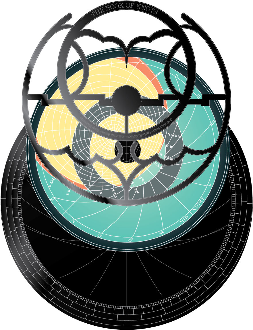 Image Download Case Aaronclazar - Circle (1000x1256)