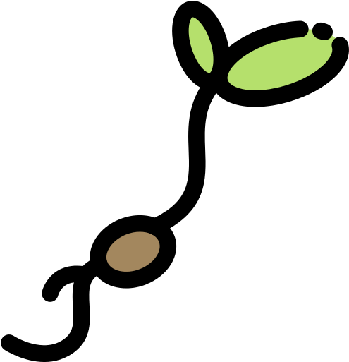 Glove Gloves Png File - Portable Network Graphics (512x512)