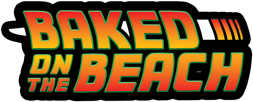 Departure Clipart Weekend Getaway - Room (905x403)