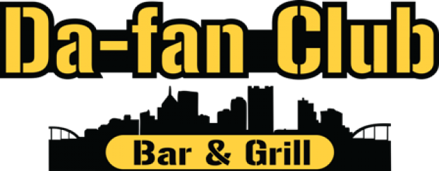 Logo - Da-fan Club Bar & Grill (640x250)