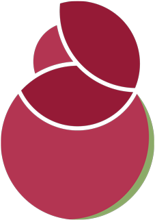 Vivaio Buffa 2016 - Graphic Design (350x350)