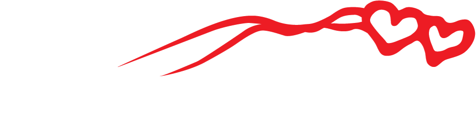 Flowers With Love - Flowers With Love (1000x310)