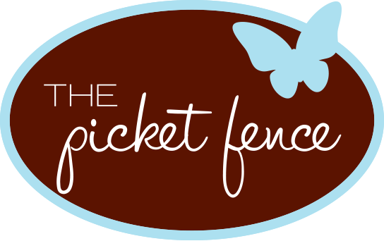 Picket Fence (544x342)