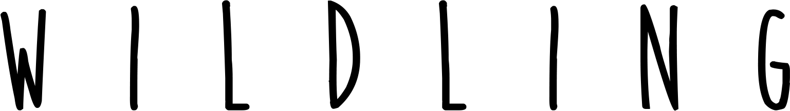 Logo - Mobile Phone (1537x216)