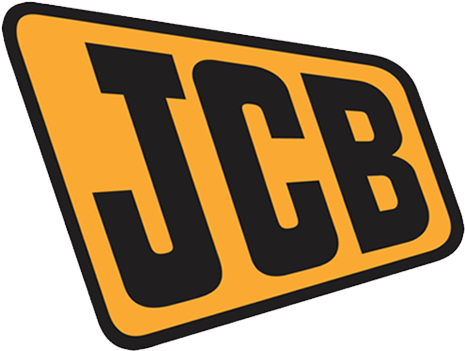Jpg Free Zarem Bucket Repairs Blade Replacement Bottoms - Jcb Logo (650x350)