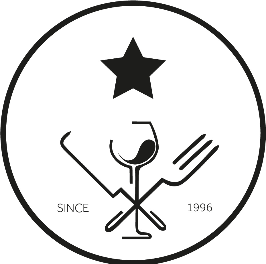 Golden Peony - Singapore's Top Restaurants (928x928)