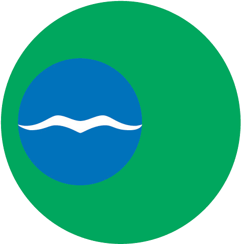 Maine Audubon - Circle (501x501)