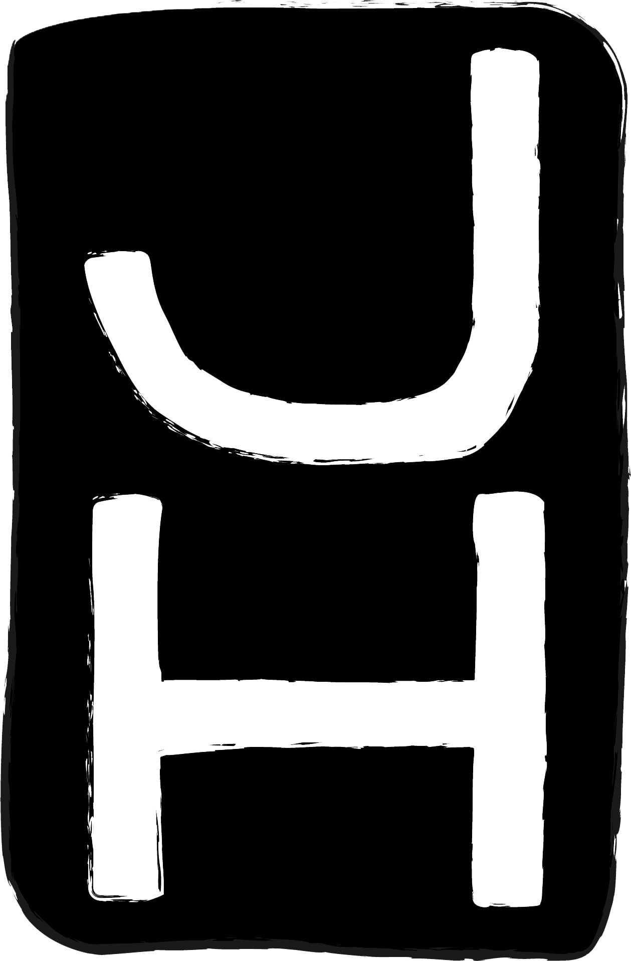 Joe Hamman - Joe Hamman (1259x1917)