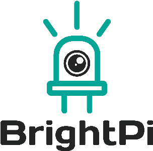 Bright-pi - Logo (600x300)