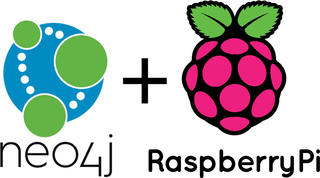 Learn How Chris Daly Used Neo4j As An Internet Of Things - Internet Of Things Raspberry (1102x578)