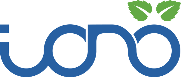 Iono Pi Logo - Din Rail (602x263)