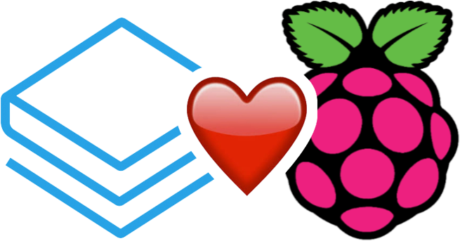 Introduction - 8gb Class 10 Micro Sd Card Preloaded (694x396)