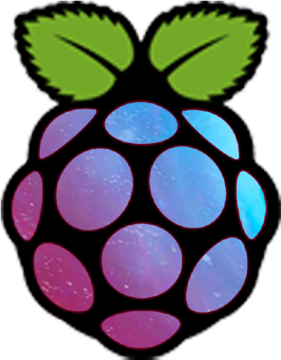 Raspberry Pi Logo (512x512)