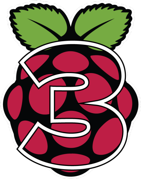 The Raspberry Pi 3 Model B Is Out Now - Raspberry Pi (600x600)