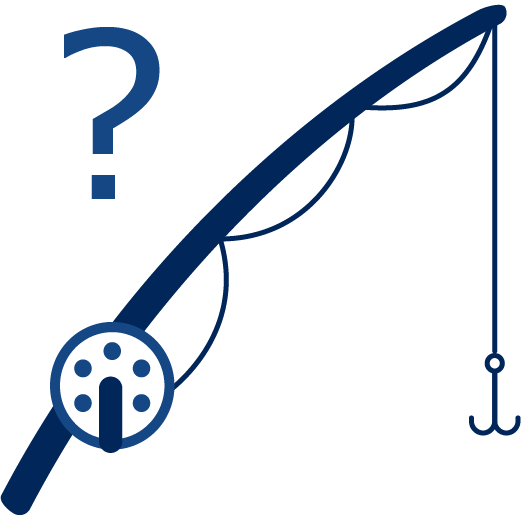 Jpg Free Download Instant Reel Trade In Program American - Trade (521x516)