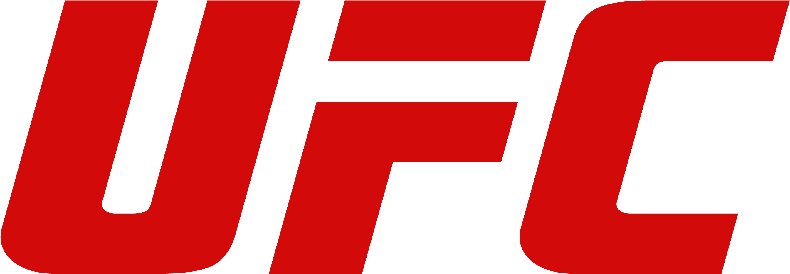 Ufc 230 Logo (3147x1311)